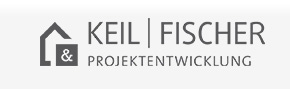Keil & Partner GmbH