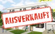 20 exklusive und familienfreundliche Doppel-/Reihenhäuser in Bingen