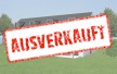 Exklusiv, familienfreundich, individuell...  unser neues Bauvorhaben in Griesheim **alle Häuser sind bereits reserviert**